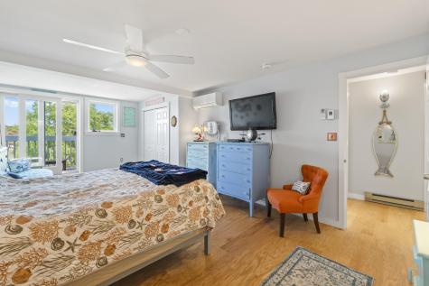 143 Beach Avenue Kennebunk ME 04043