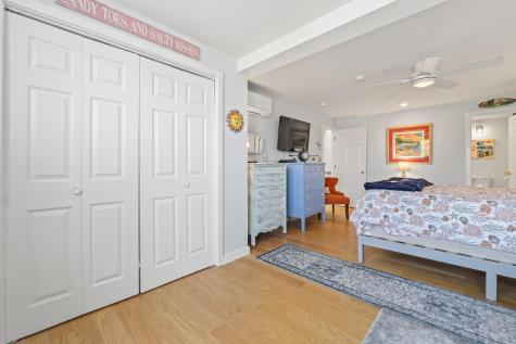143 Beach Avenue Kennebunk ME 04043
