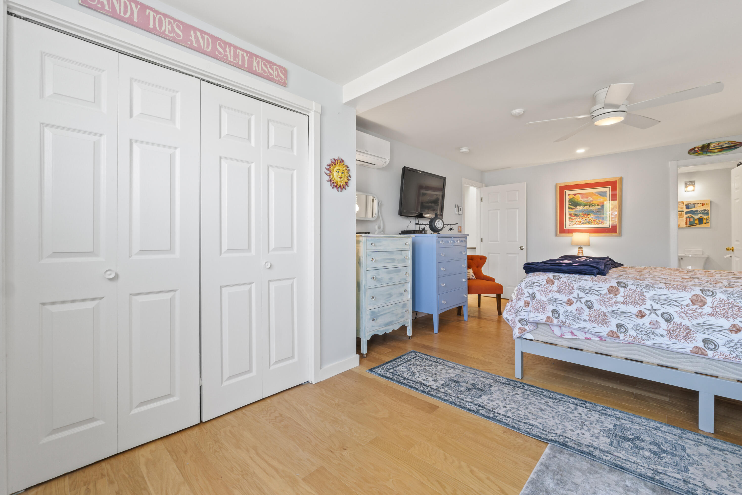 143 Beach Avenue Kennebunk ME 04043