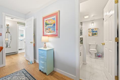 143 Beach Avenue Kennebunk ME 04043