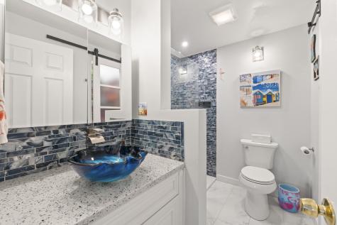 143 Beach Avenue Kennebunk ME 04043