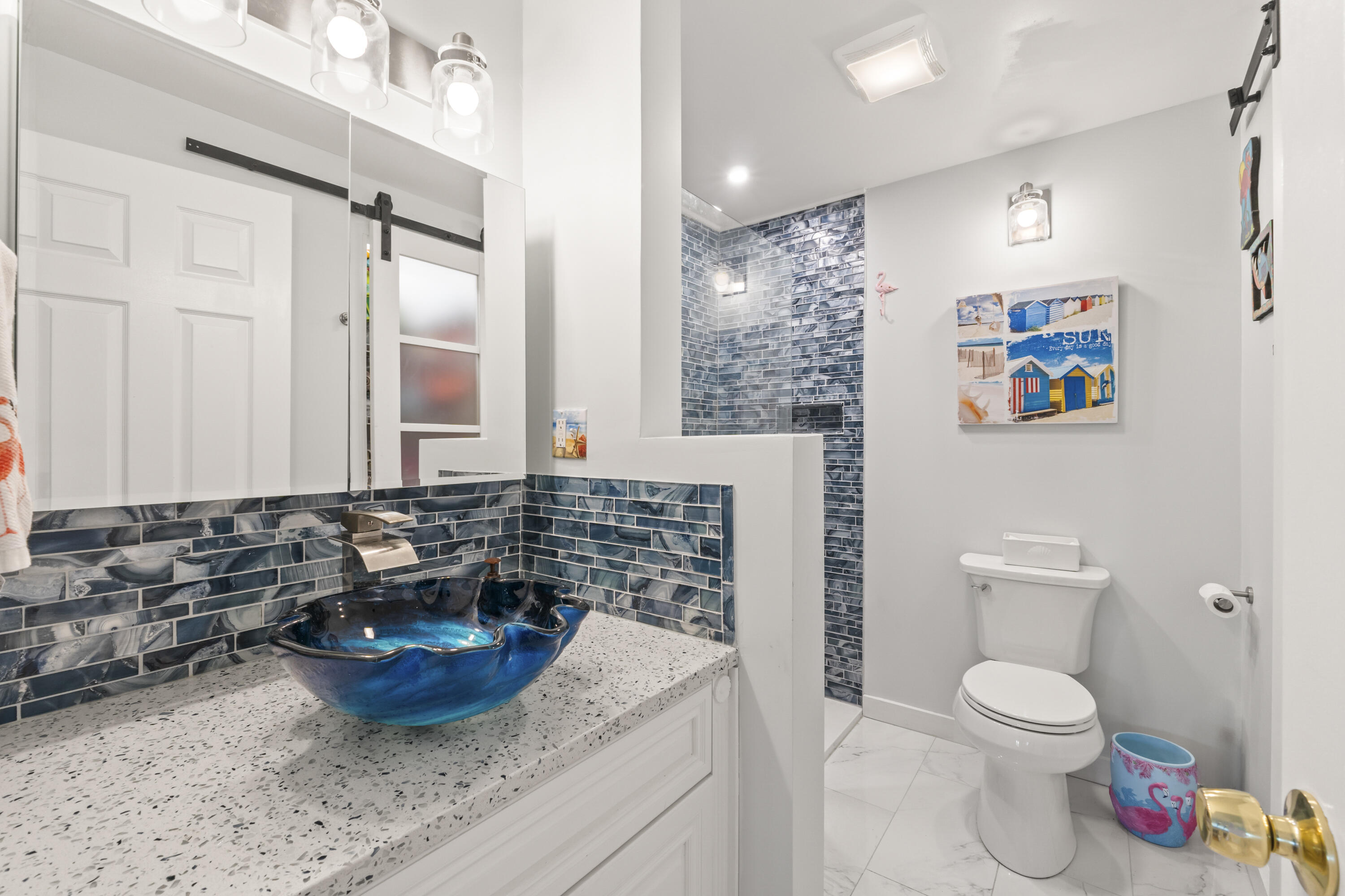 143 Beach Avenue Kennebunk ME 04043