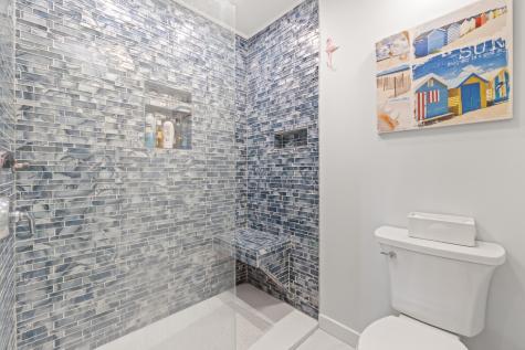 143 Beach Avenue Kennebunk ME 04043