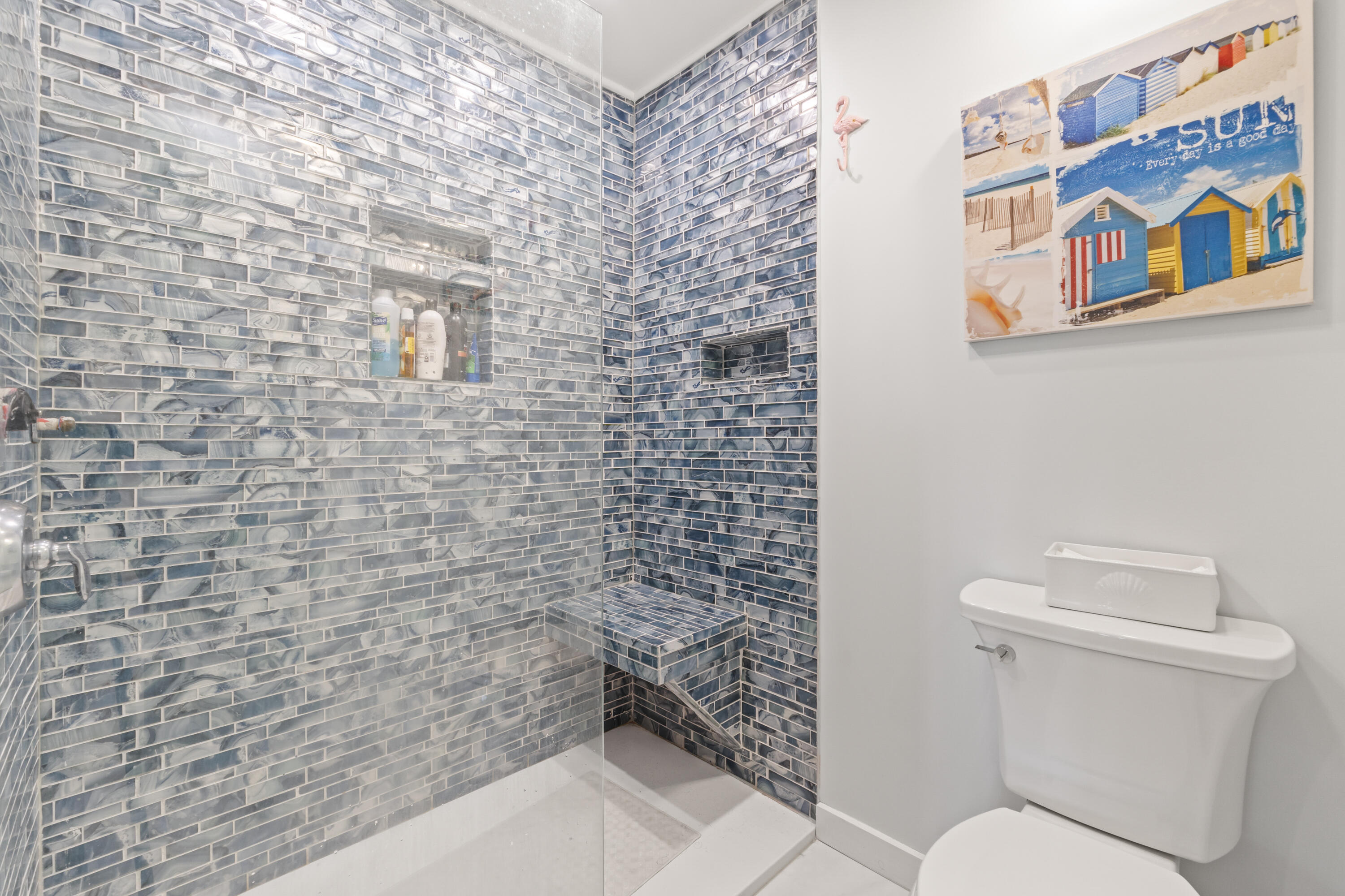 143 Beach Avenue Kennebunk ME 04043