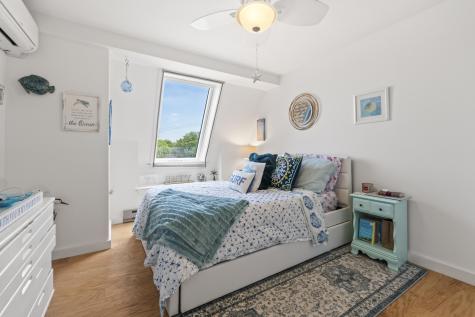 143 Beach Avenue Kennebunk ME 04043