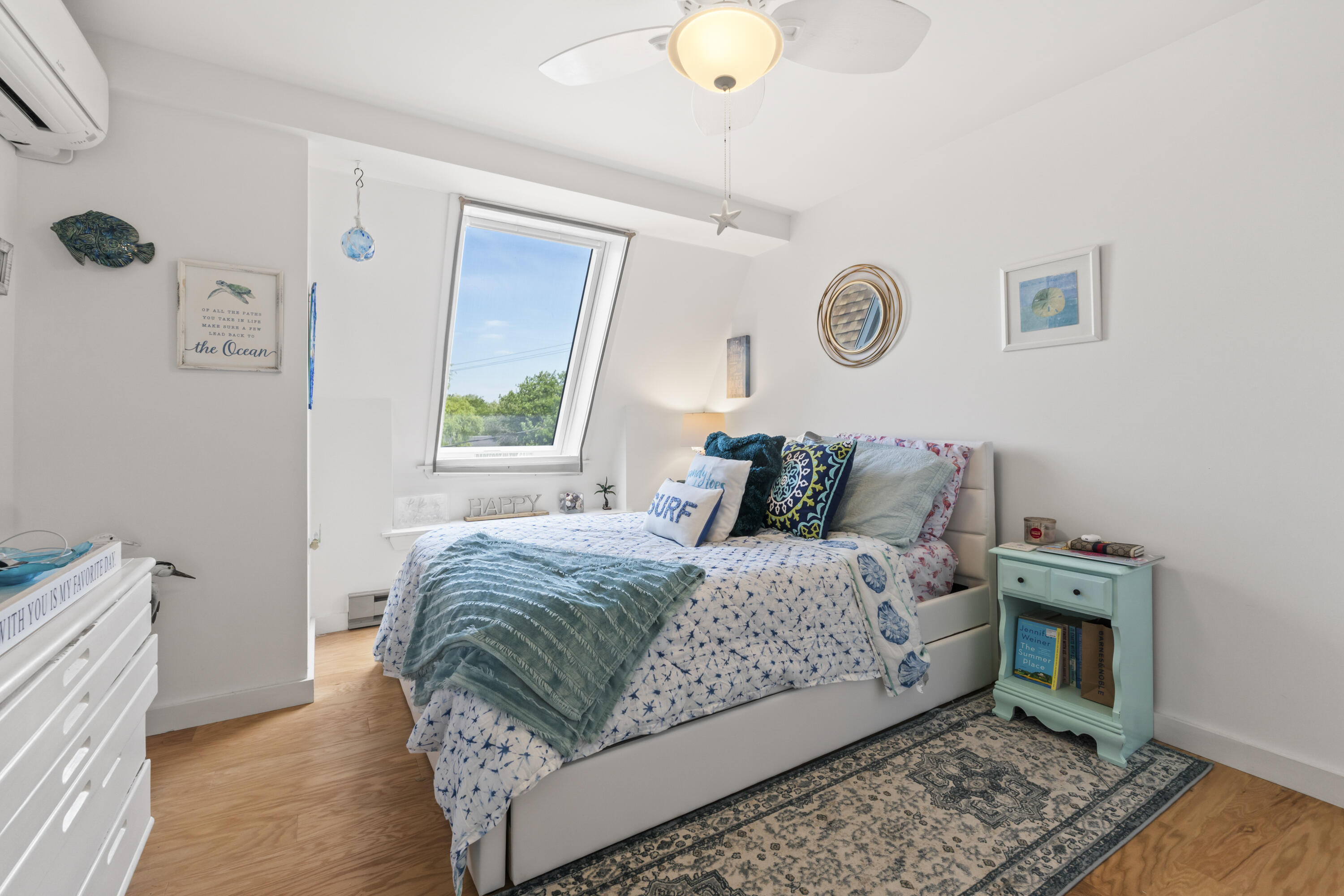 143 Beach Avenue Kennebunk ME 04043