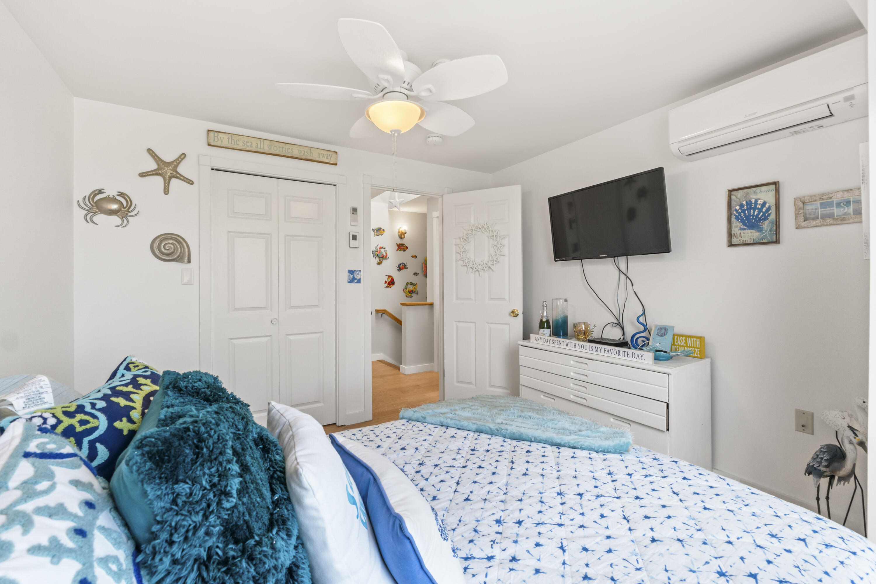 143 Beach Avenue Kennebunk ME 04043