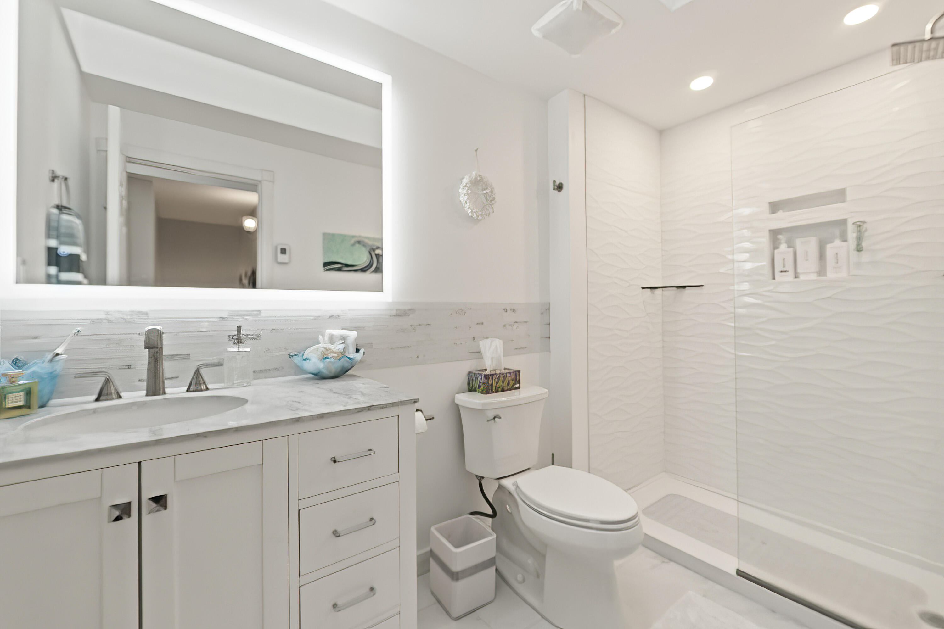 143 Beach Avenue Kennebunk ME 04043