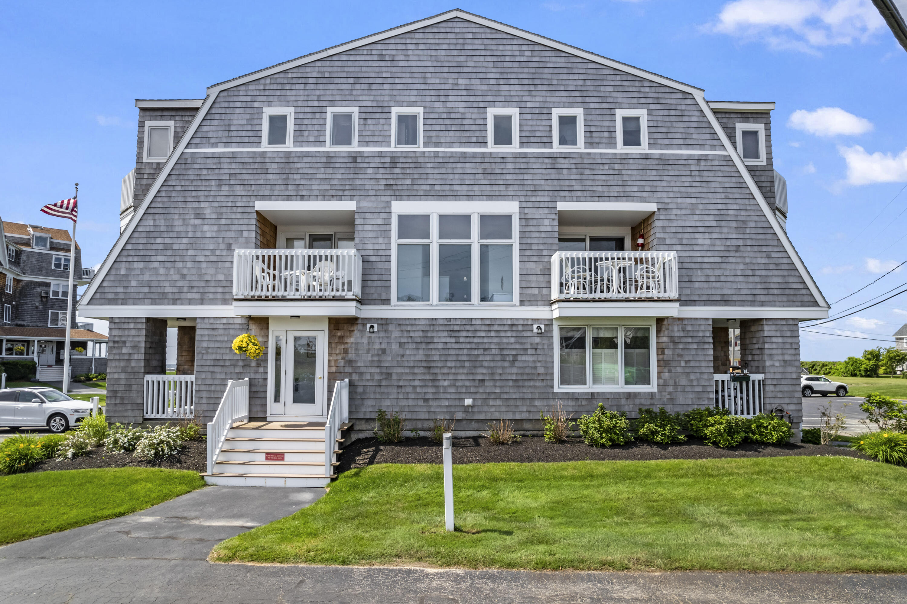 143 Beach Avenue Kennebunk ME 04043