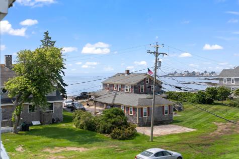 143 Beach Avenue Kennebunk ME 04043