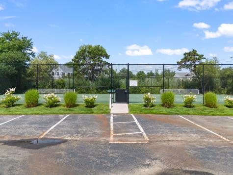 143 Beach Avenue Kennebunk ME 04043