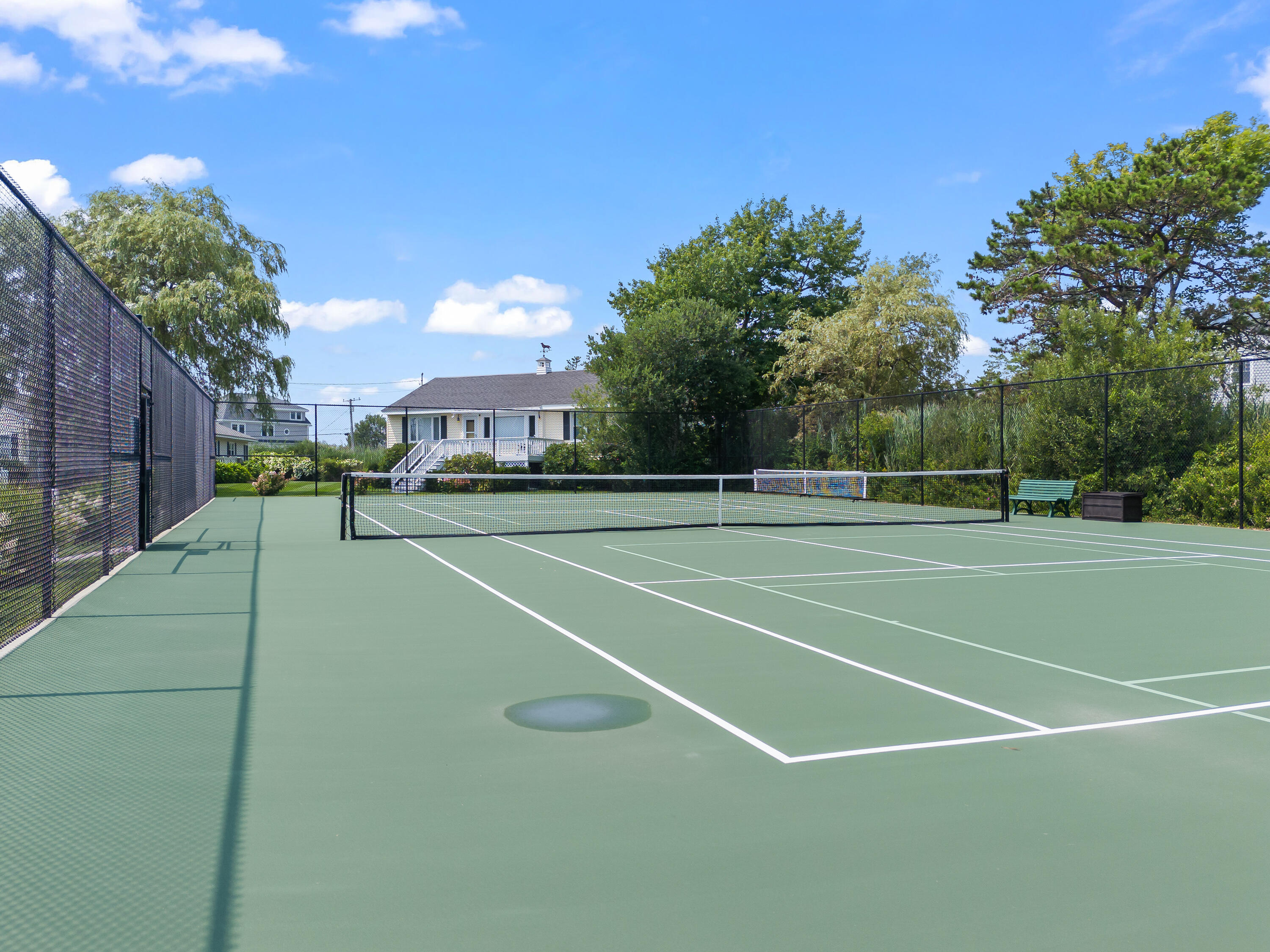 143 Beach Avenue Kennebunk ME 04043