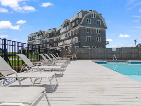 143 Beach Avenue Kennebunk ME 04043