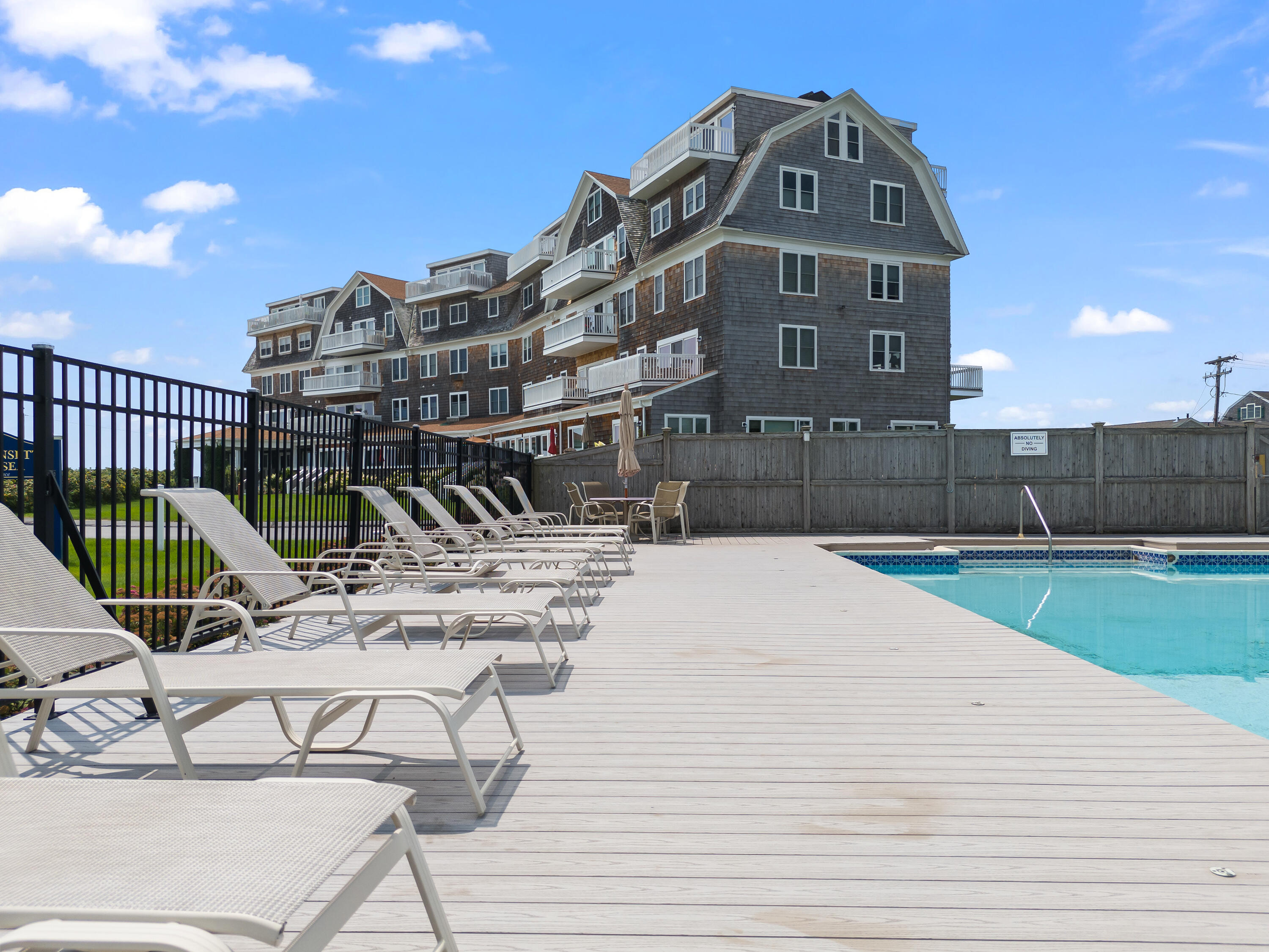 143 Beach Avenue Kennebunk ME 04043