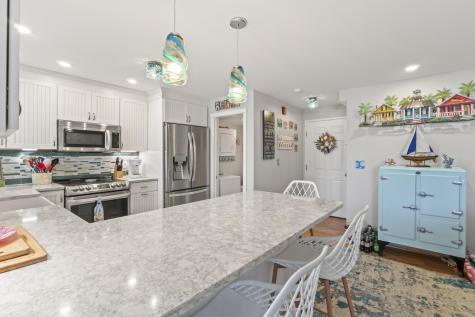 143 Beach Avenue Kennebunk ME 04043