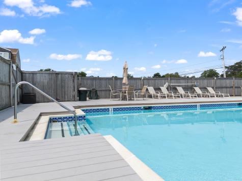 143 Beach Avenue Kennebunk ME 04043