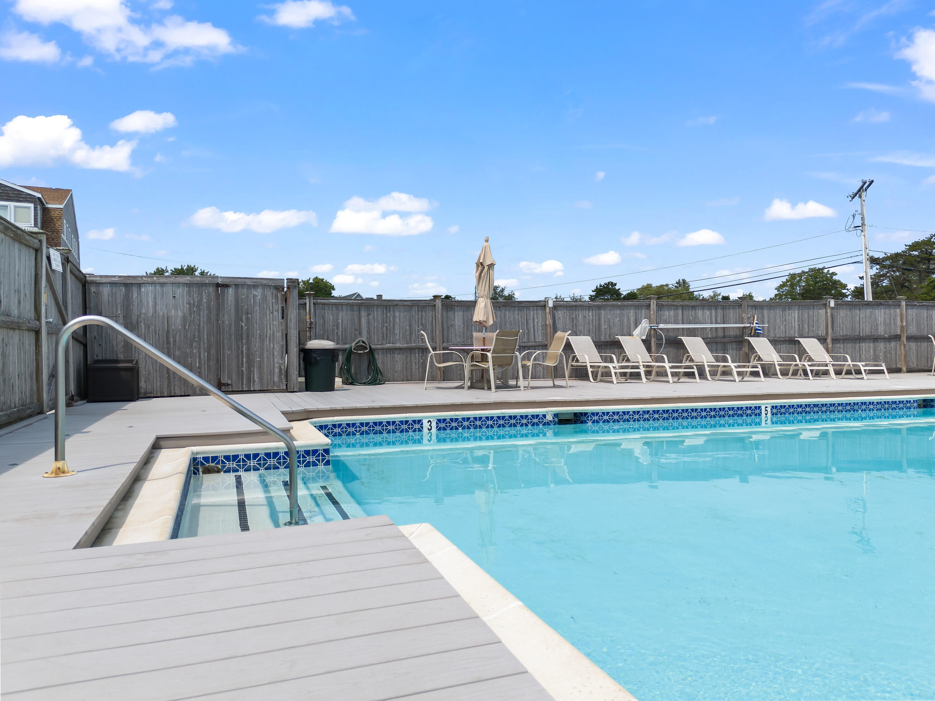 143 Beach Avenue Kennebunk ME 04043