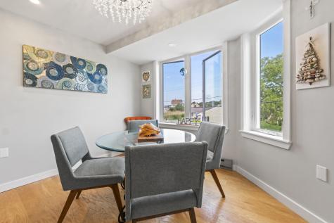 143 Beach Avenue Kennebunk ME 04043