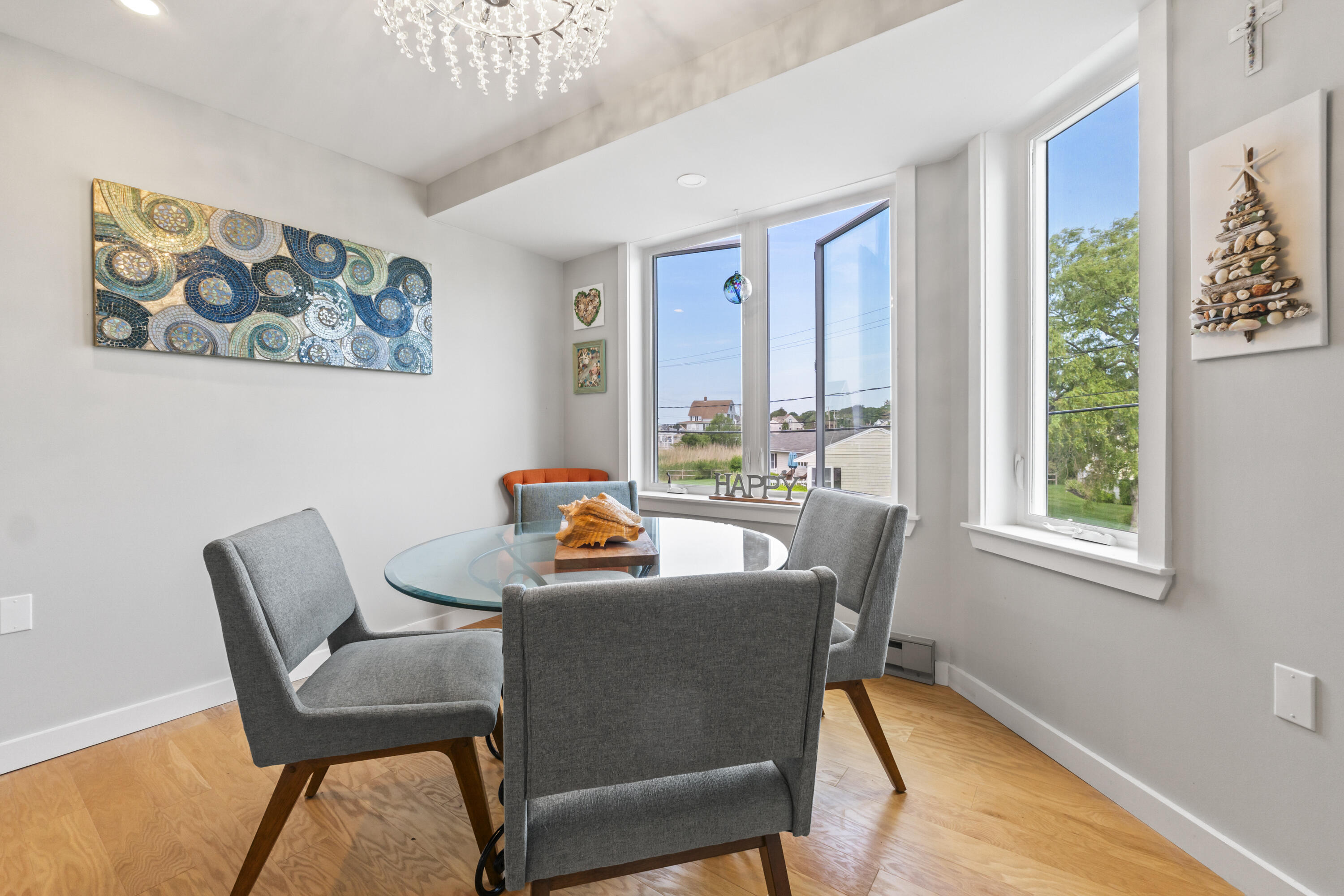 143 Beach Avenue Kennebunk ME 04043