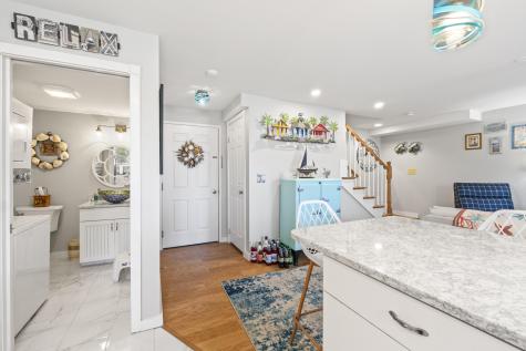 143 Beach Avenue Kennebunk ME 04043