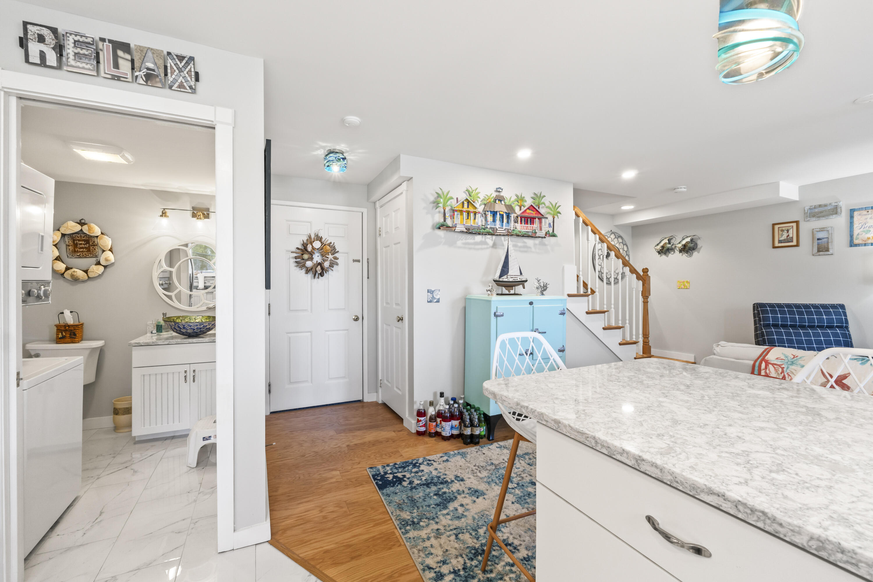 143 Beach Avenue Kennebunk ME 04043