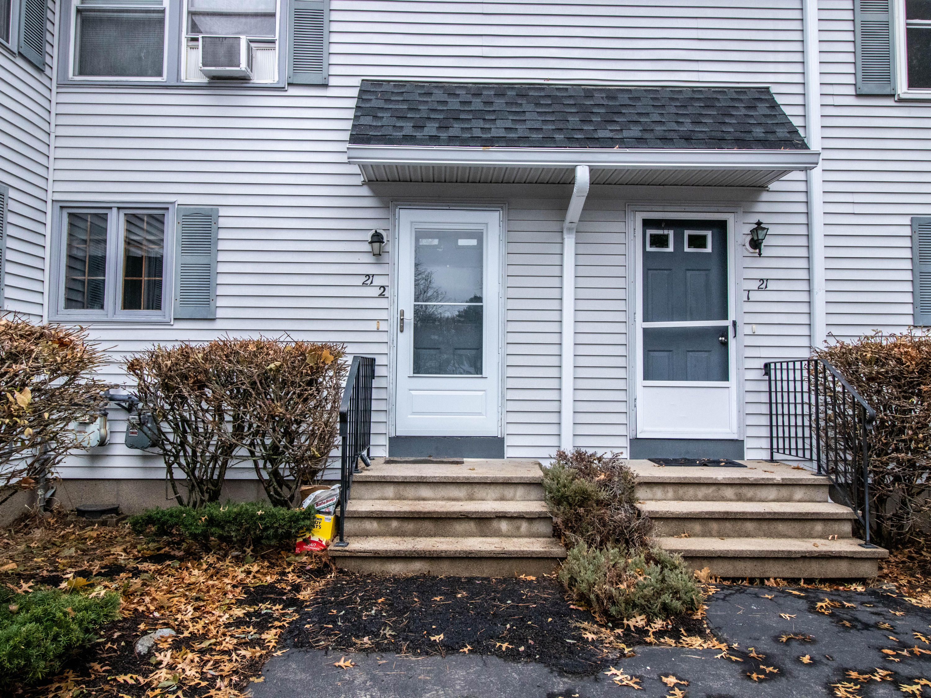 21 Valley Street South Portland ME 04106