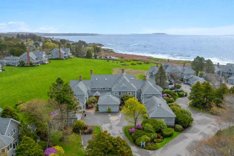 31 Atlantic Drive Scarborough ME 04074