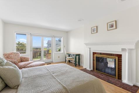 31 Atlantic Drive Scarborough ME 04074