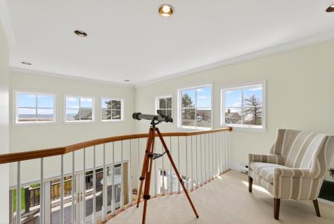 31 Atlantic Drive Scarborough ME 04074