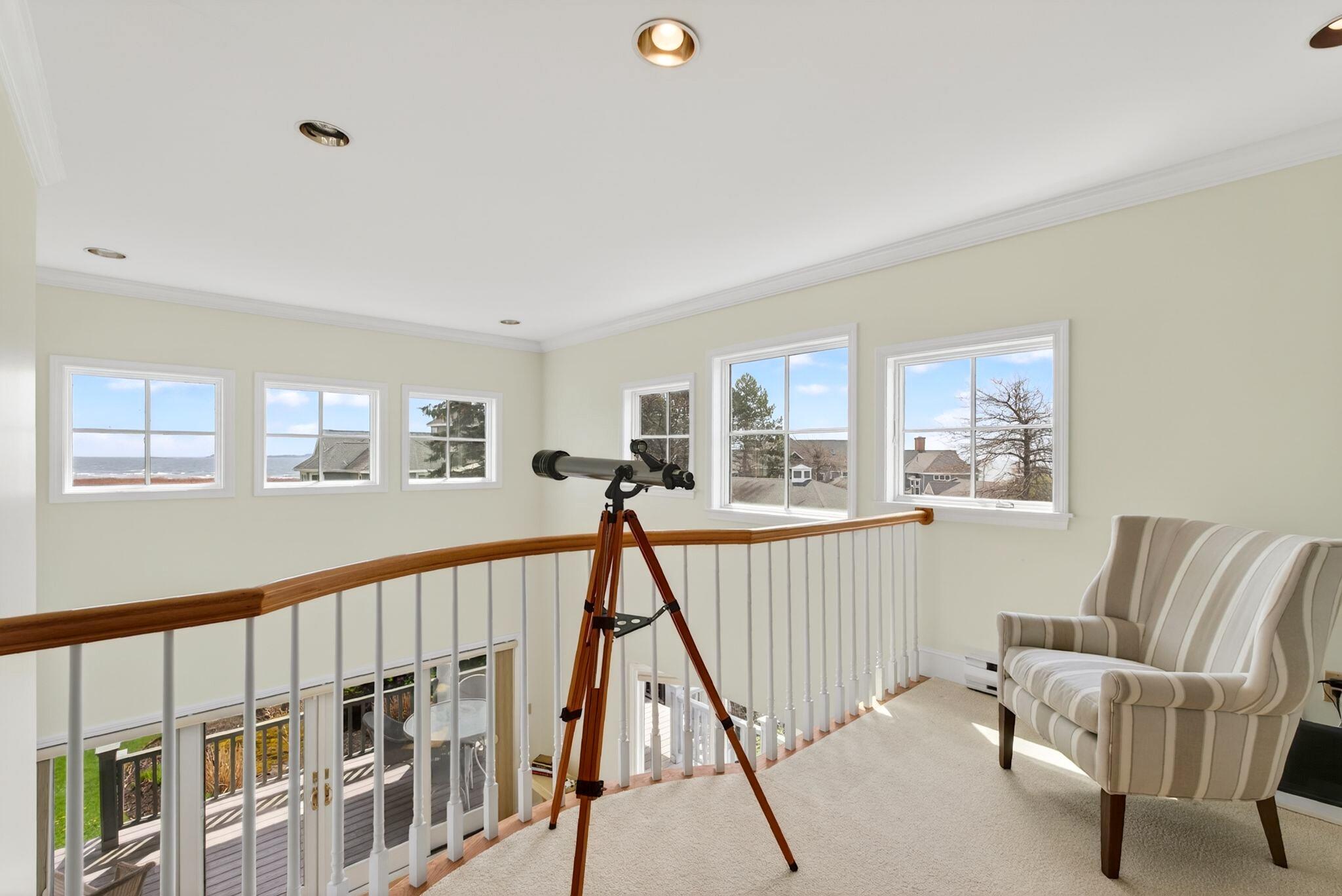 31 Atlantic Drive Scarborough ME 04074