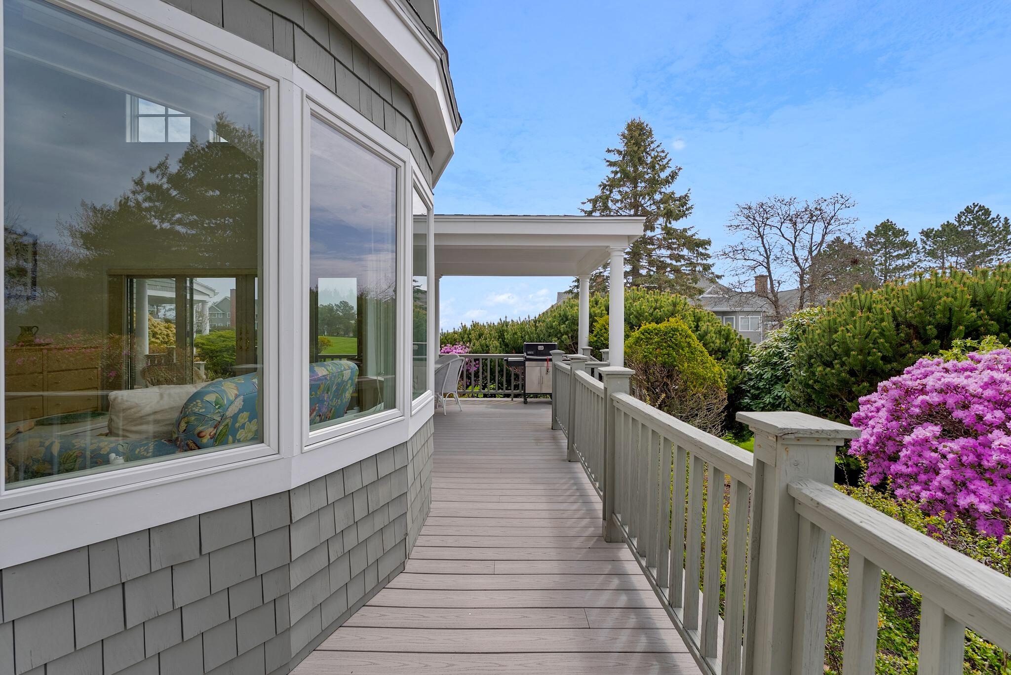 31 Atlantic Drive Scarborough ME 04074