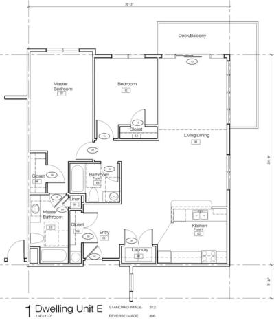 23 Cross Street Bethel ME 04286