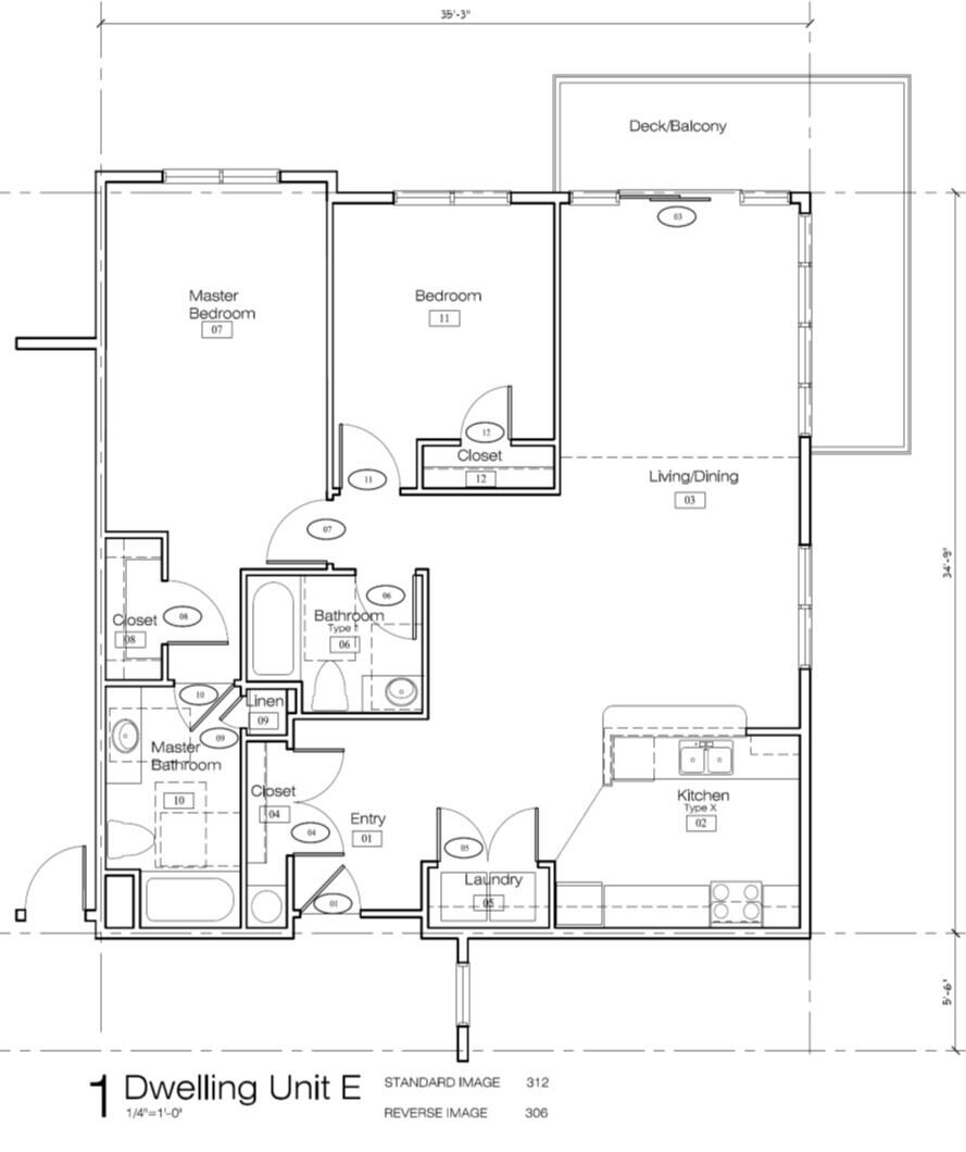 23 Cross Street Bethel ME 04286