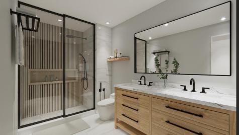 23 Cross Street Bethel ME 04286