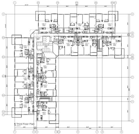 23 Cross Street Bethel ME 04286