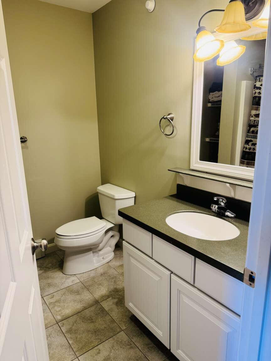 135 Cahill Lane Dallas Plt ME 04970