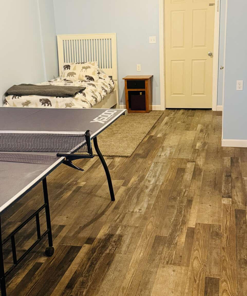 135 Cahill Lane Dallas Plt ME 04970