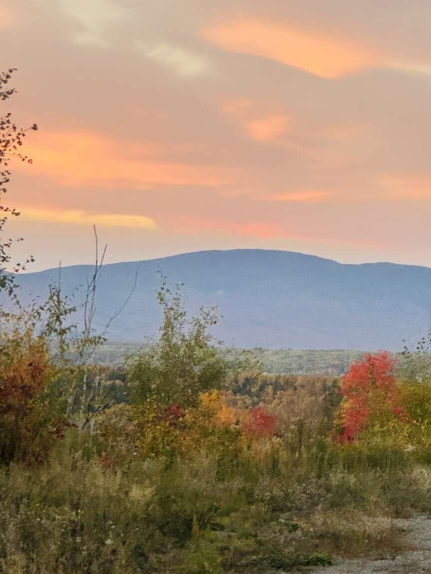 135 Cahill Lane Dallas Plt ME 04970