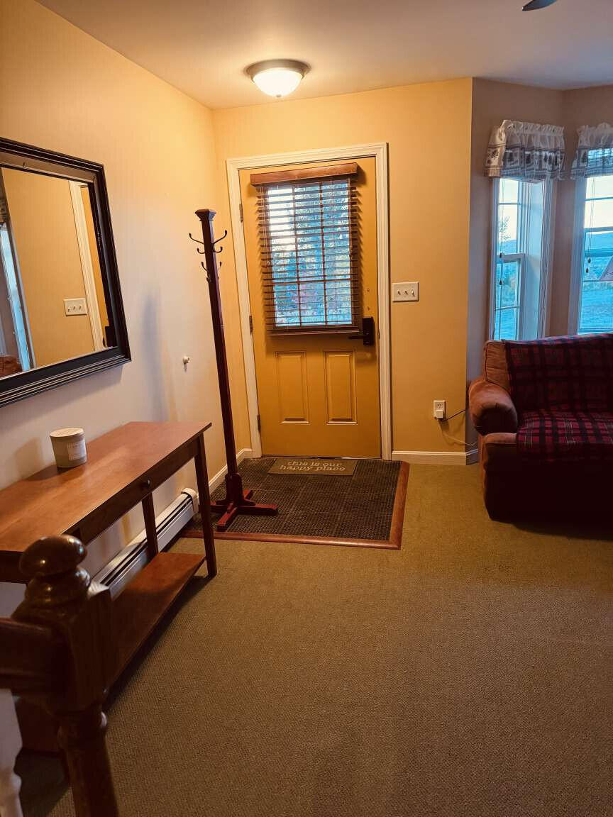 135 Cahill Lane Dallas Plt ME 04970