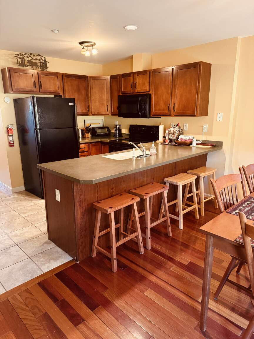 135 Cahill Lane Dallas Plt ME 04970