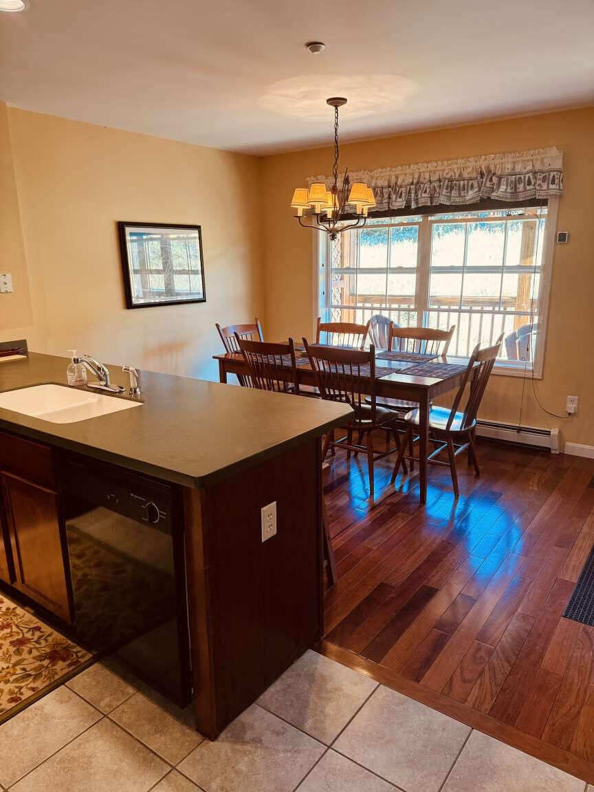 135 Cahill Lane Dallas Plt ME 04970