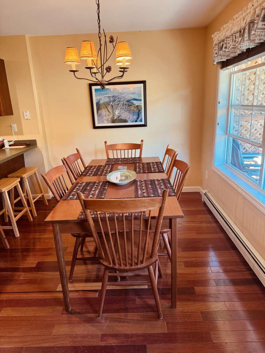 135 Cahill Lane Dallas Plt ME 04970