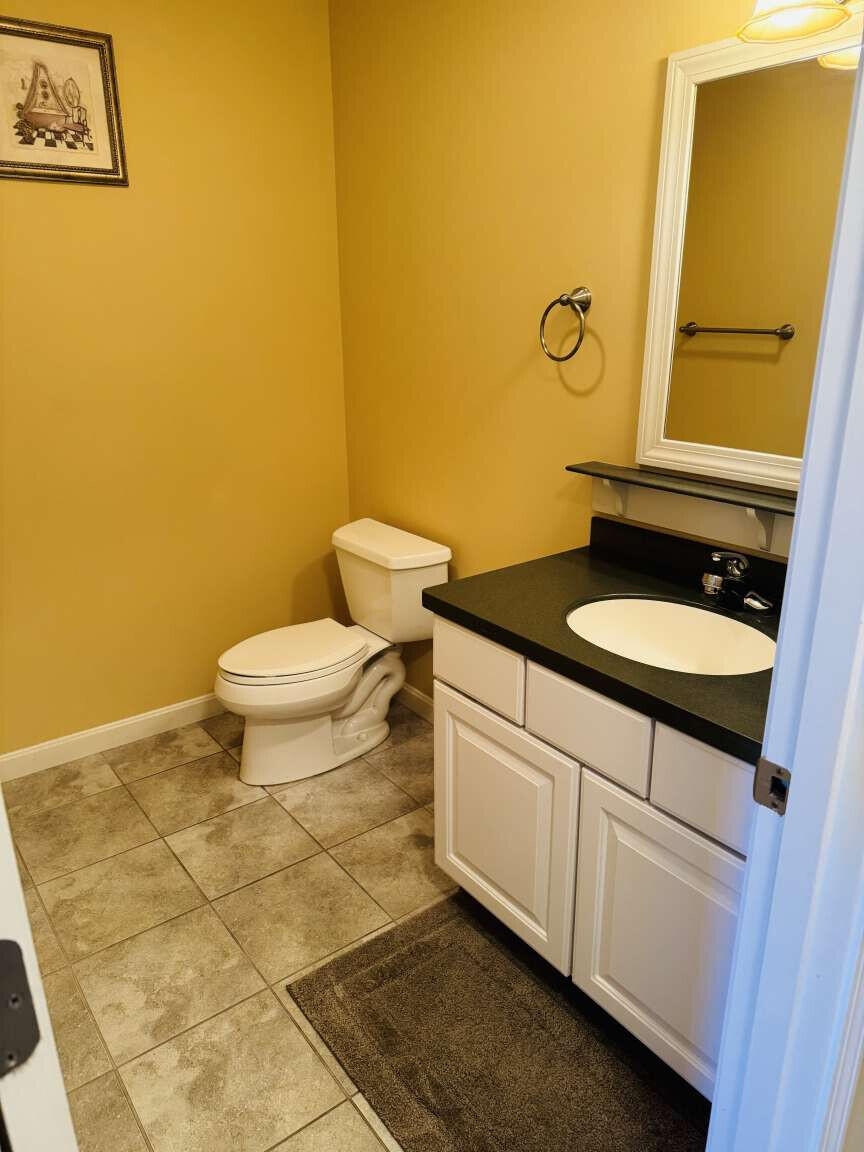 135 Cahill Lane Dallas Plt ME 04970