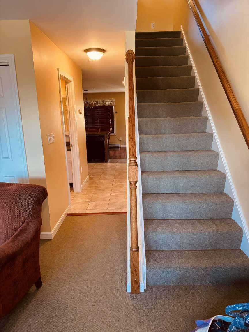 135 Cahill Lane Dallas Plt ME 04970