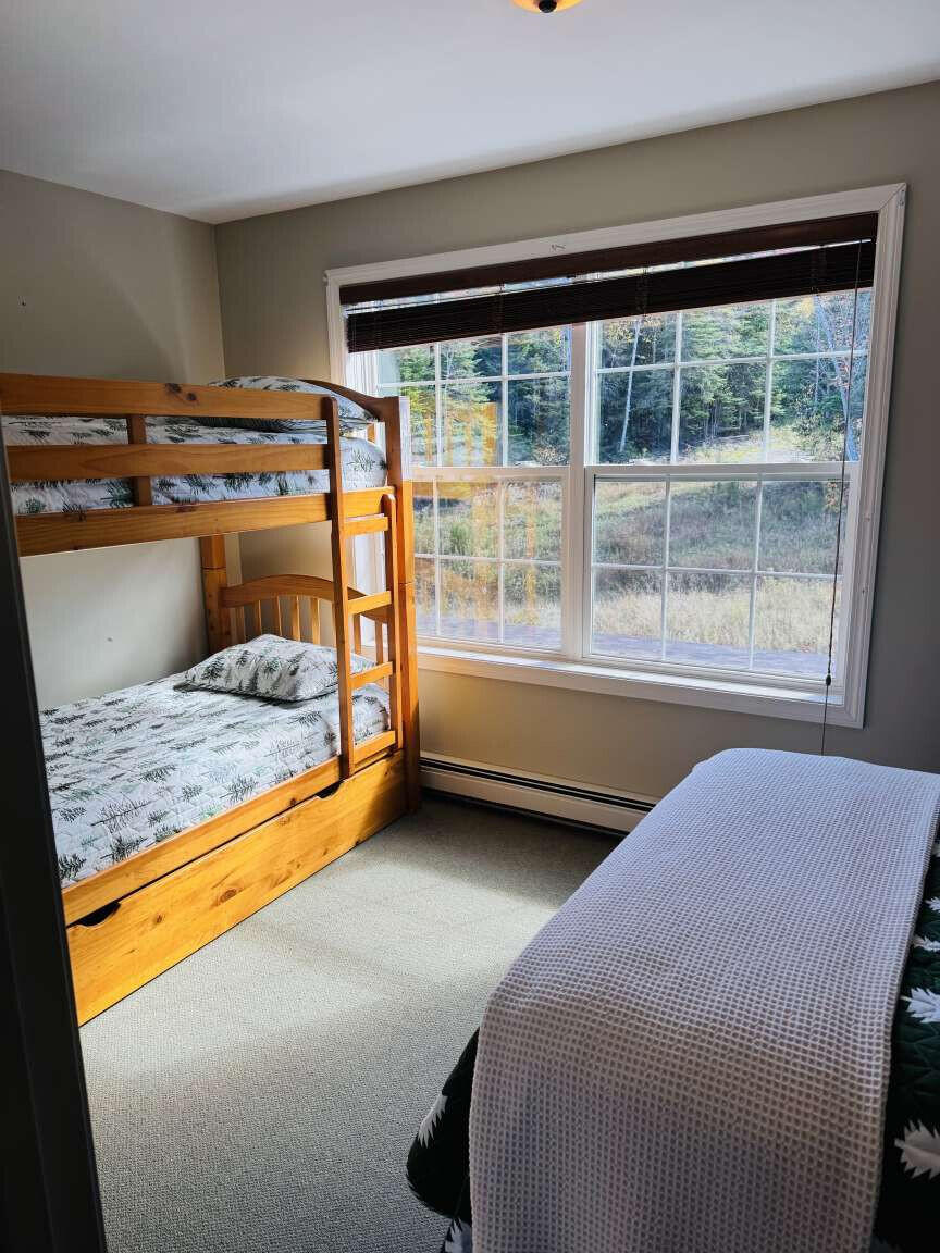 135 Cahill Lane Dallas Plt ME 04970