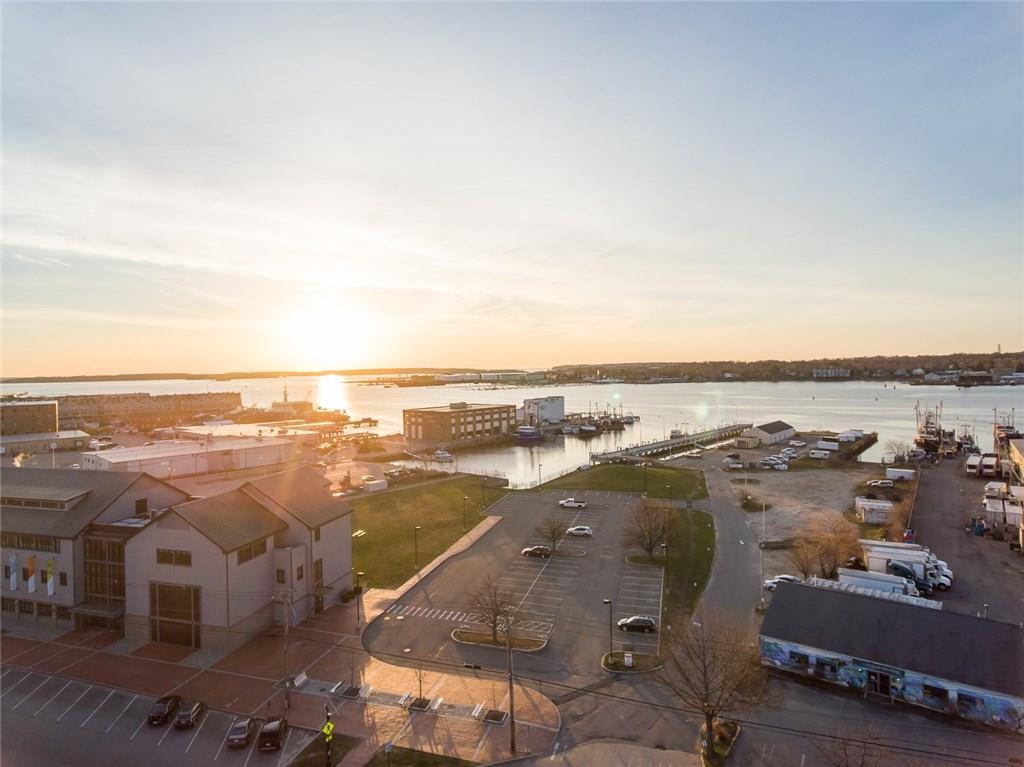 383 Commercial Street Portland ME 04101