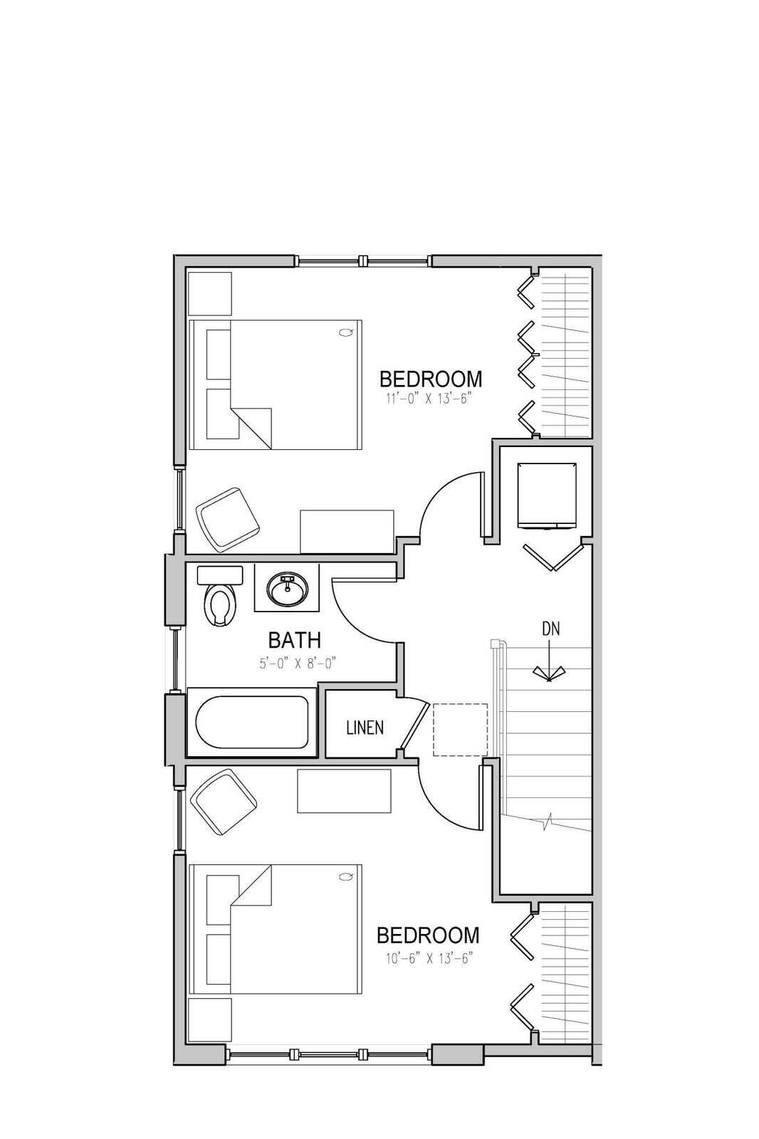 3 Marshall Drive Falmouth ME 04105