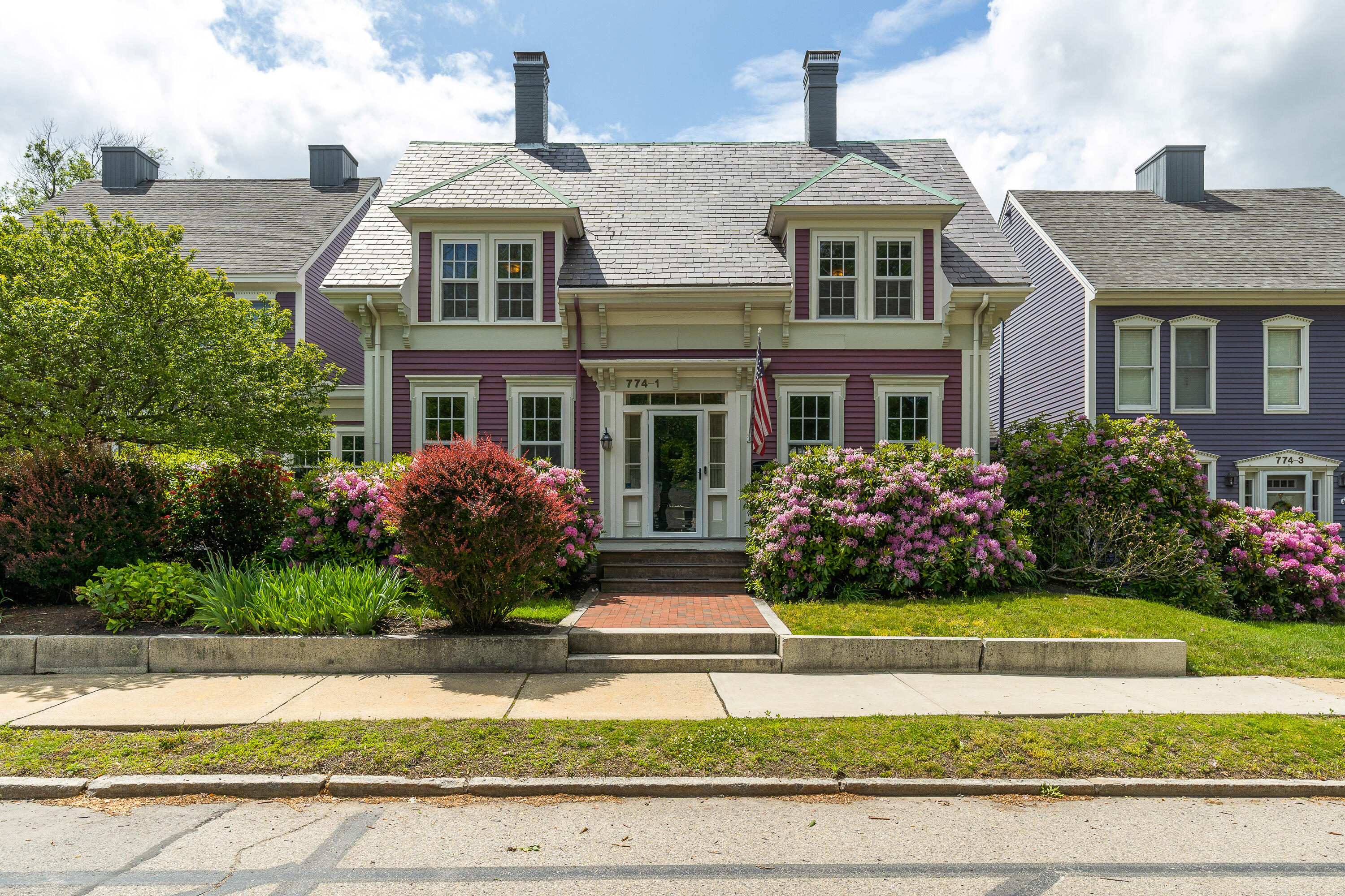 774 Middle Street Portsmouth NH 03801