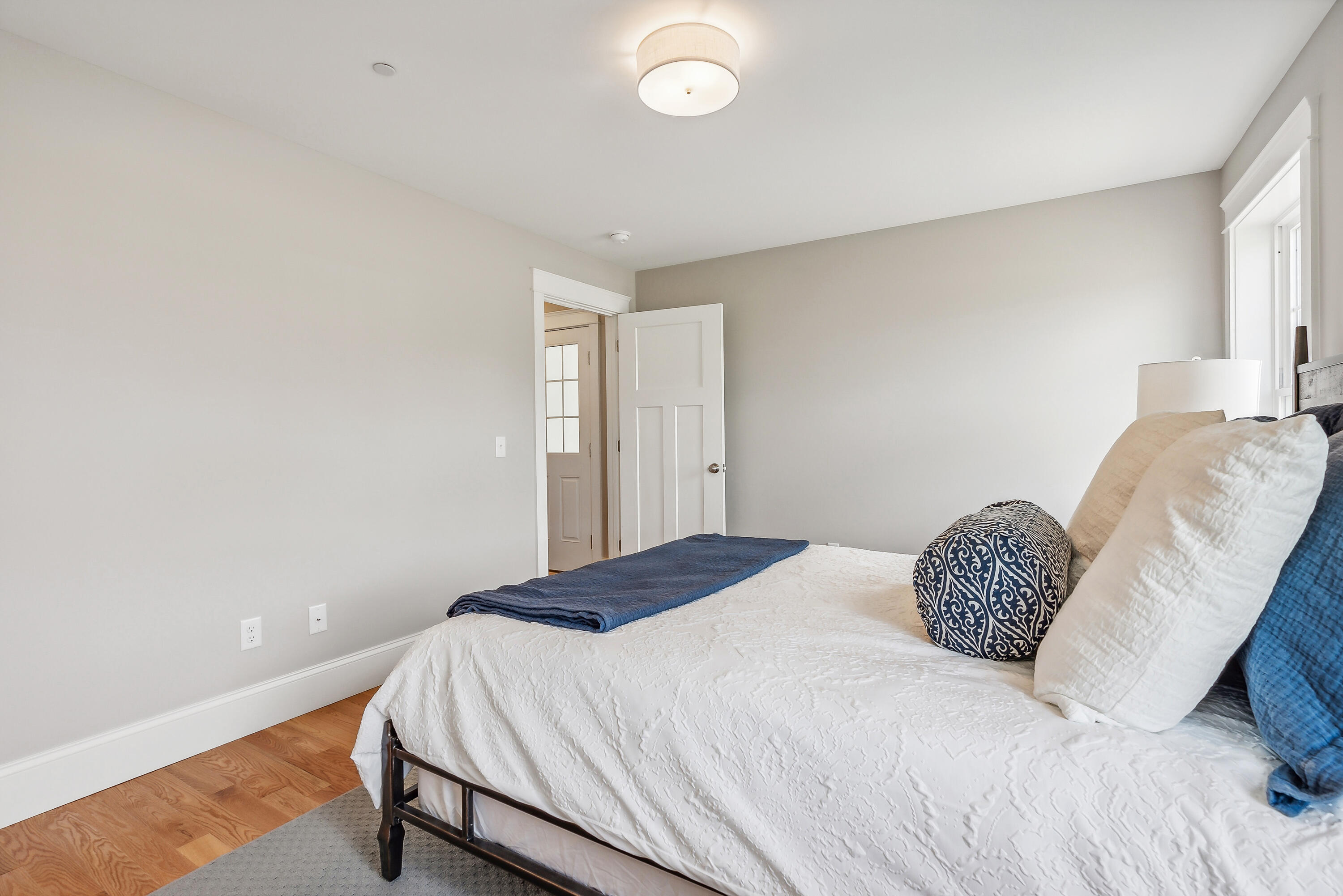 154 Falcon Crest Drive Gorham ME 04038