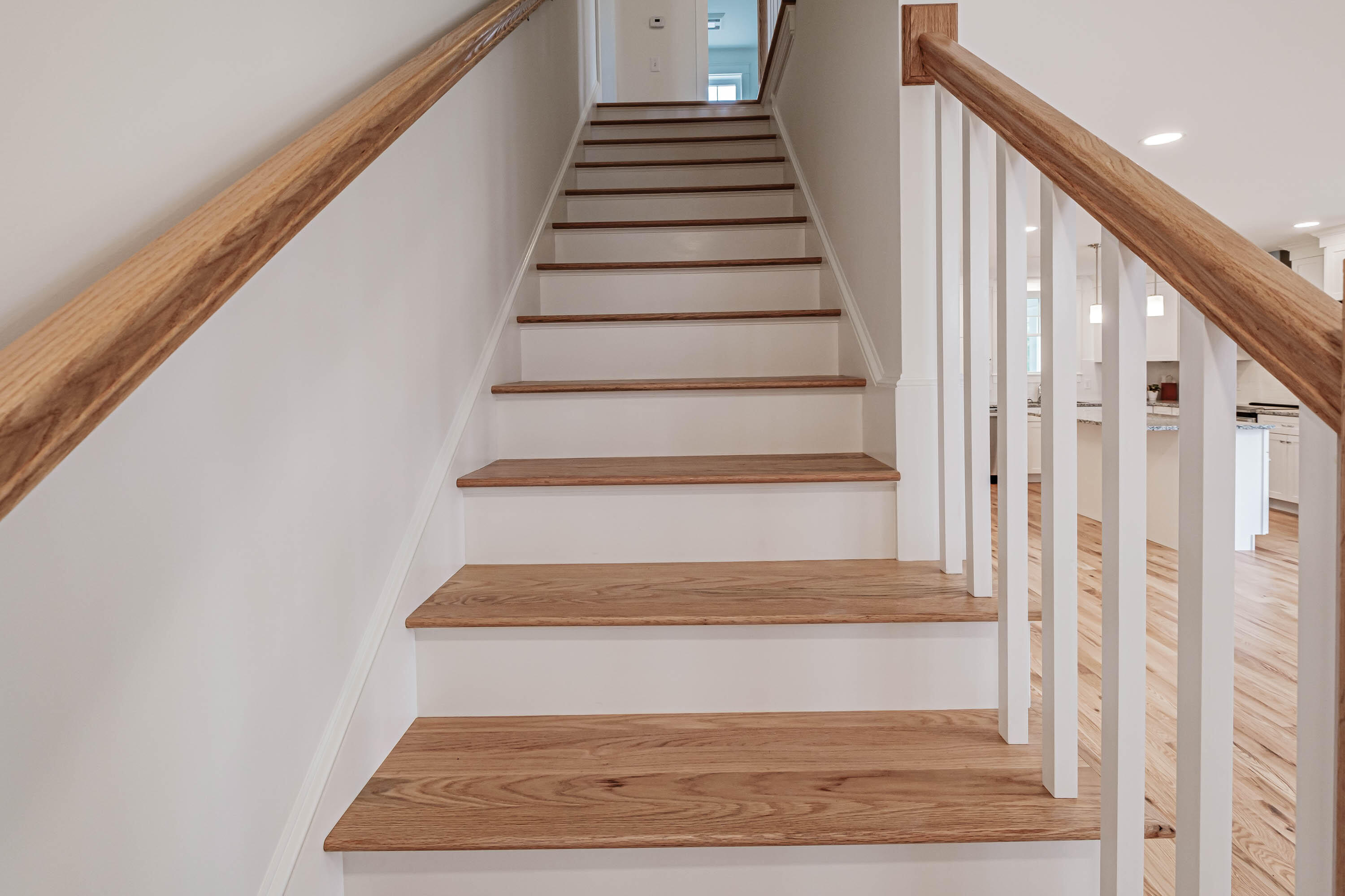 154 Falcon Crest Drive Gorham ME 04038